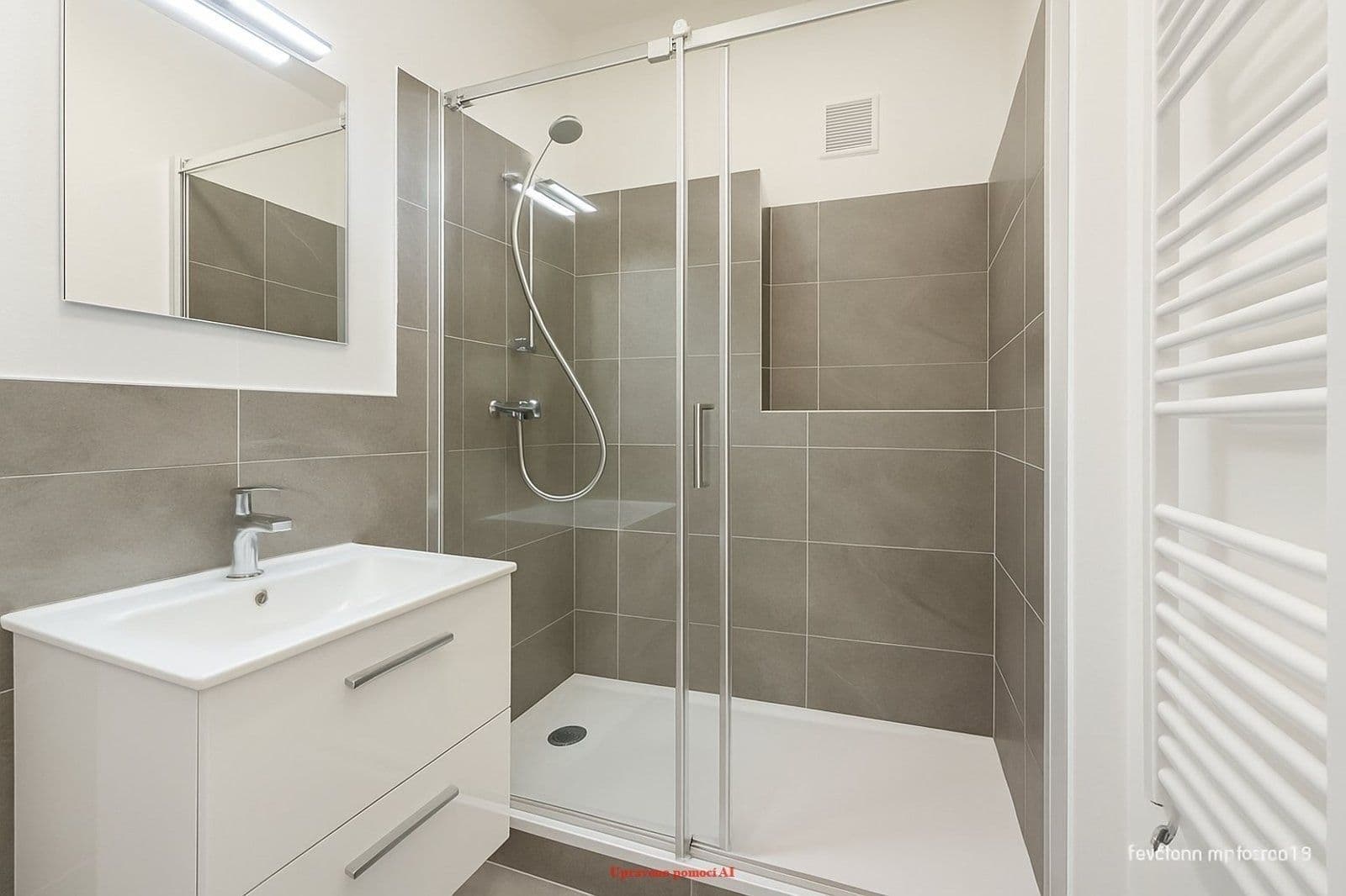 Pronájem bytu 4+kk 80 m², Hlavní třída, Havířov, Moravskoslezský kraj Pronájem bytu 4+kk 80 m², Hlavní třída, Havířov, Moravskoslezský kraj