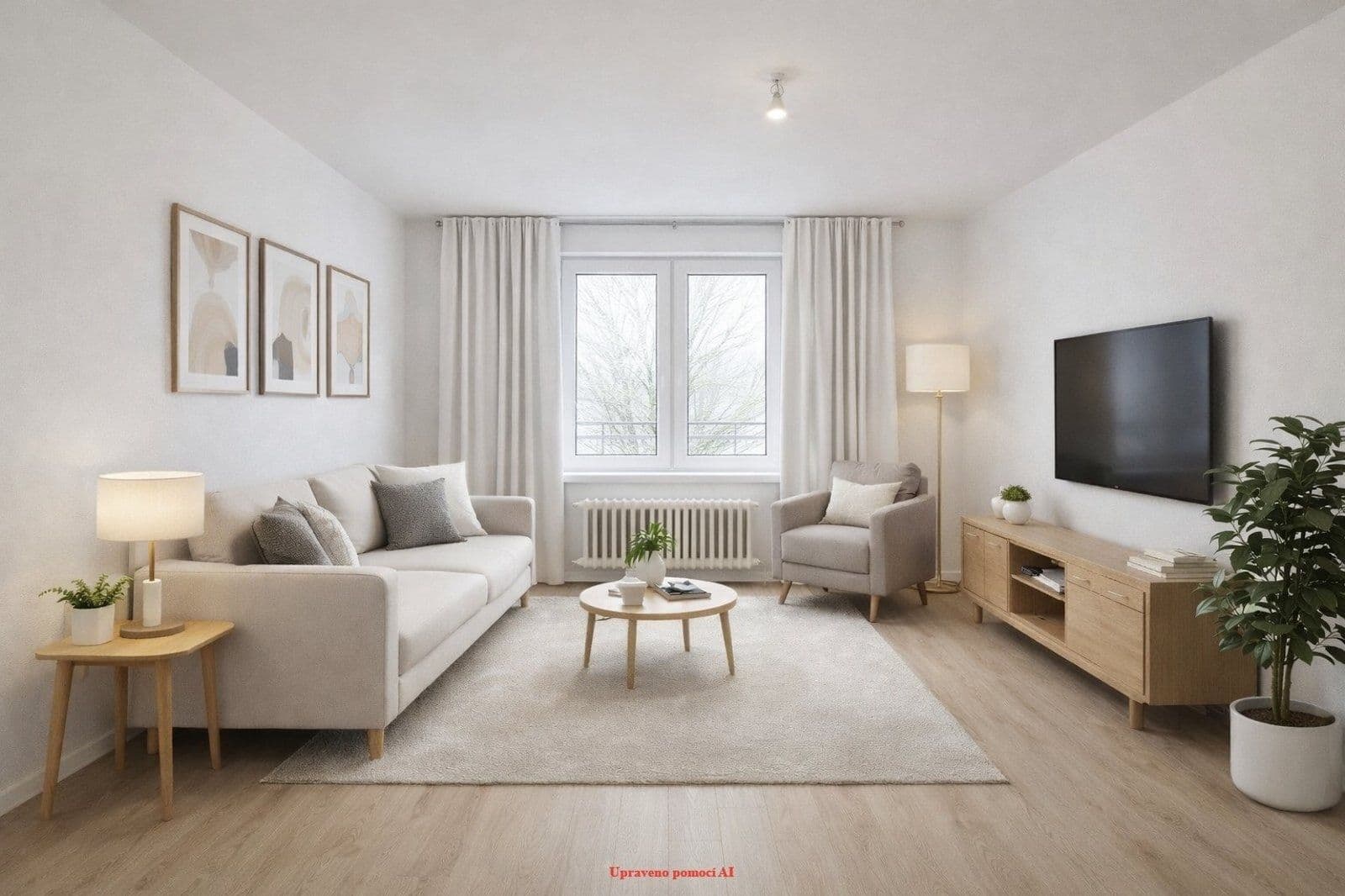 Pronájem bytu 3+1 72 m², Fibichova, Havířov, Moravskoslezský kraj Pronájem bytu 3+1 72 m², Fibichova, Havířov, Moravskoslezský kraj