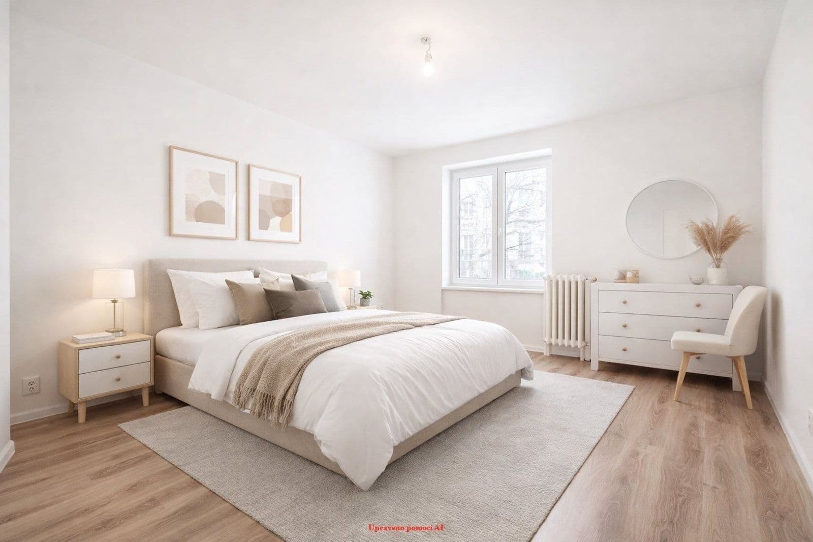 Pronájem bytu 3+1 72 m², Fibichova, Havířov, Moravskoslezský kraj Pronájem bytu 3+1 72 m², Fibichova, Havířov, Moravskoslezský kraj