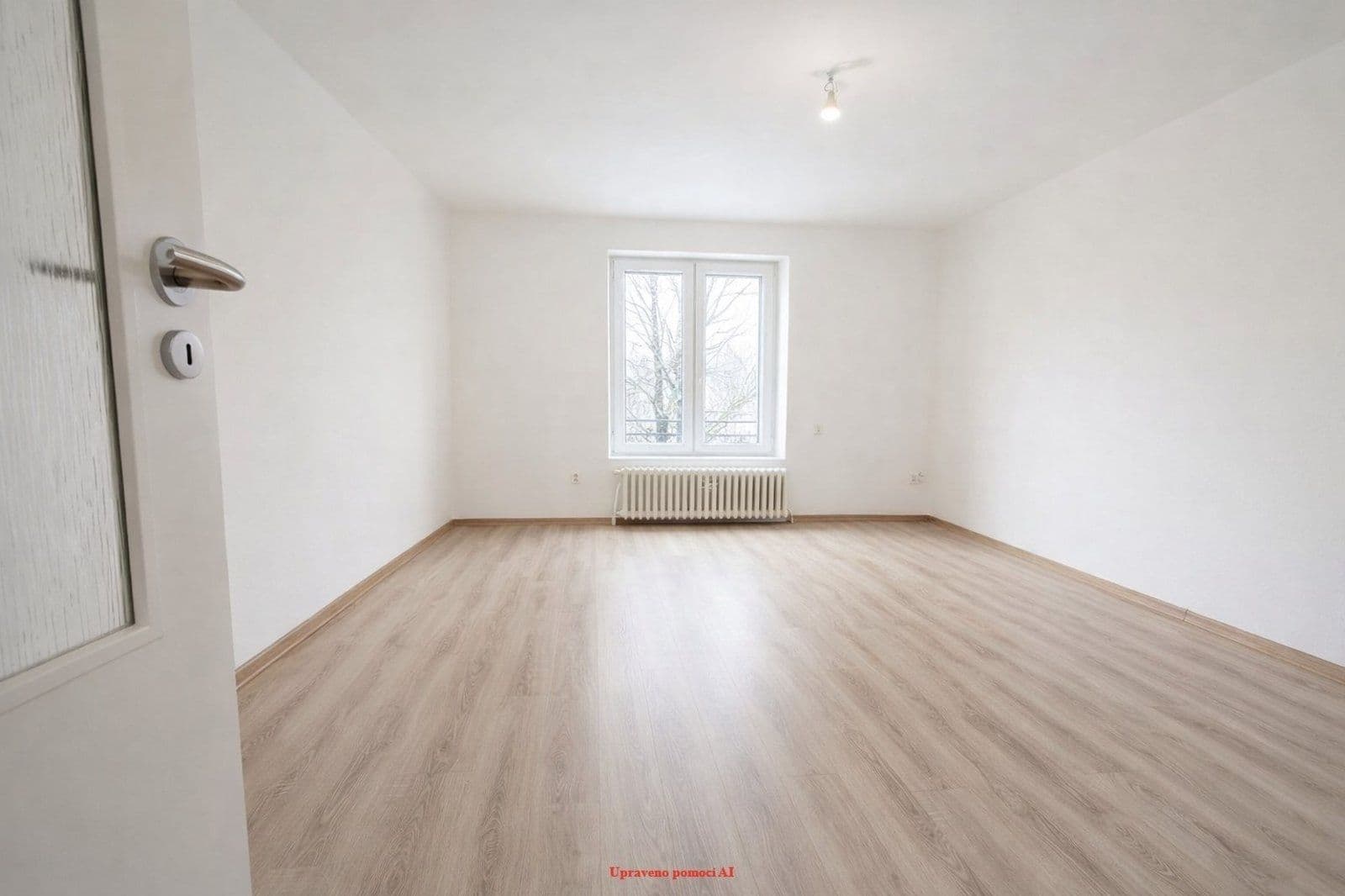 Pronájem bytu 3+1 72 m², Fibichova, Havířov, Moravskoslezský kraj Pronájem bytu 3+1 72 m², Fibichova, Havířov, Moravskoslezský kraj
