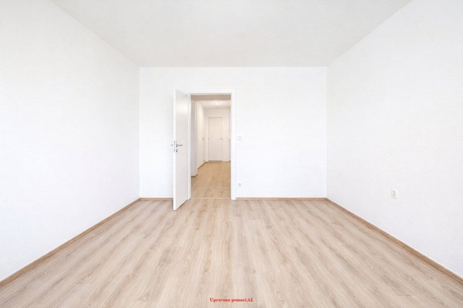 Pronájem bytu 3+1 72 m², Fibichova, Havířov, Moravskoslezský kraj Pronájem bytu 3+1 72 m², Fibichova, Havířov, Moravskoslezský kraj