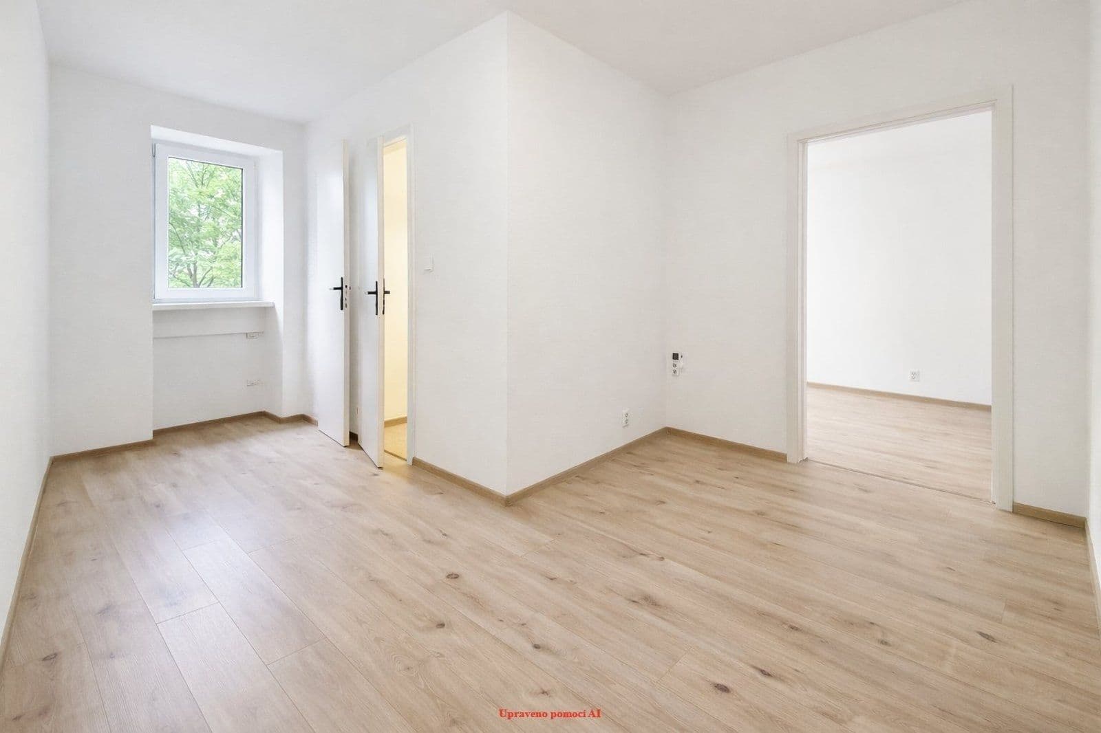 Pronájem bytu 3+1 72 m², Fibichova, Havířov, Moravskoslezský kraj Pronájem bytu 3+1 72 m², Fibichova, Havířov, Moravskoslezský kraj