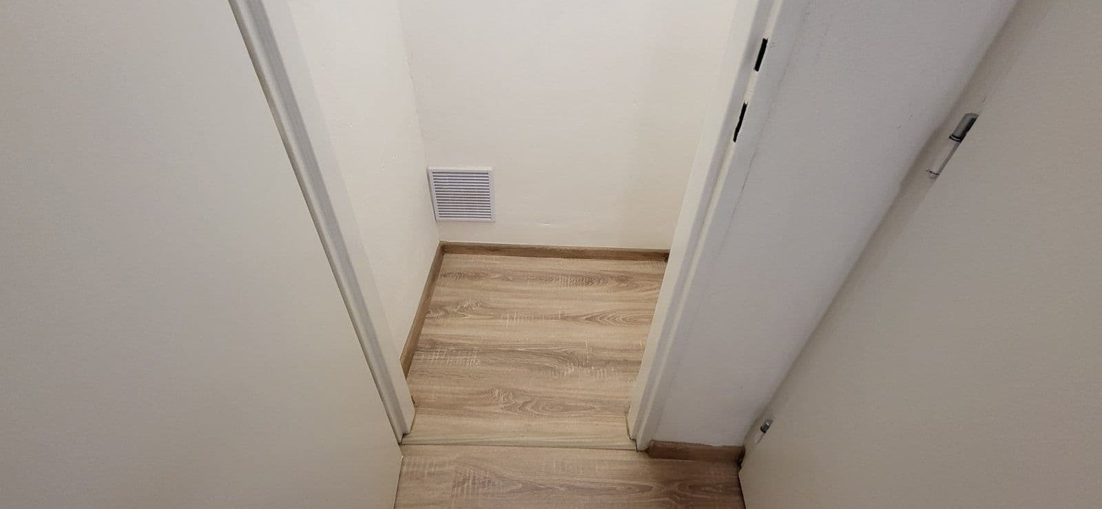 Pronájem bytu 3+1 72 m², Fibichova, Havířov, Moravskoslezský kraj Pronájem bytu 3+1 72 m², Fibichova, Havířov, Moravskoslezský kraj