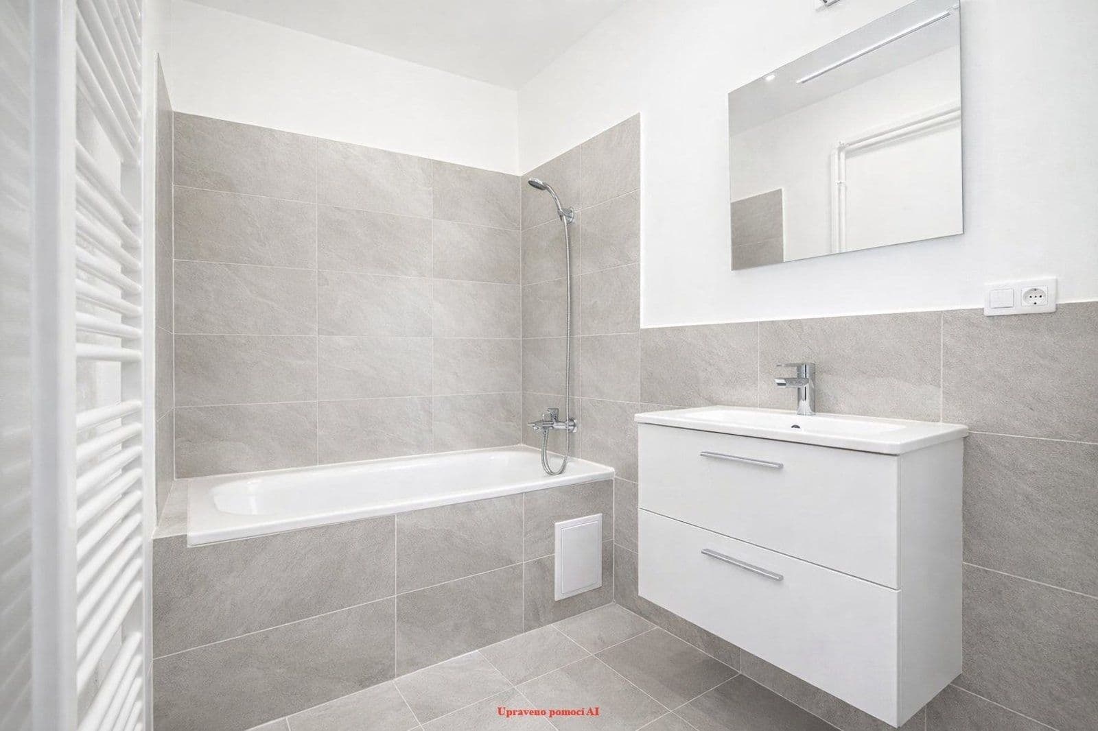 Pronájem bytu 3+1 72 m², Fibichova, Havířov, Moravskoslezský kraj Pronájem bytu 3+1 72 m², Fibichova, Havířov, Moravskoslezský kraj