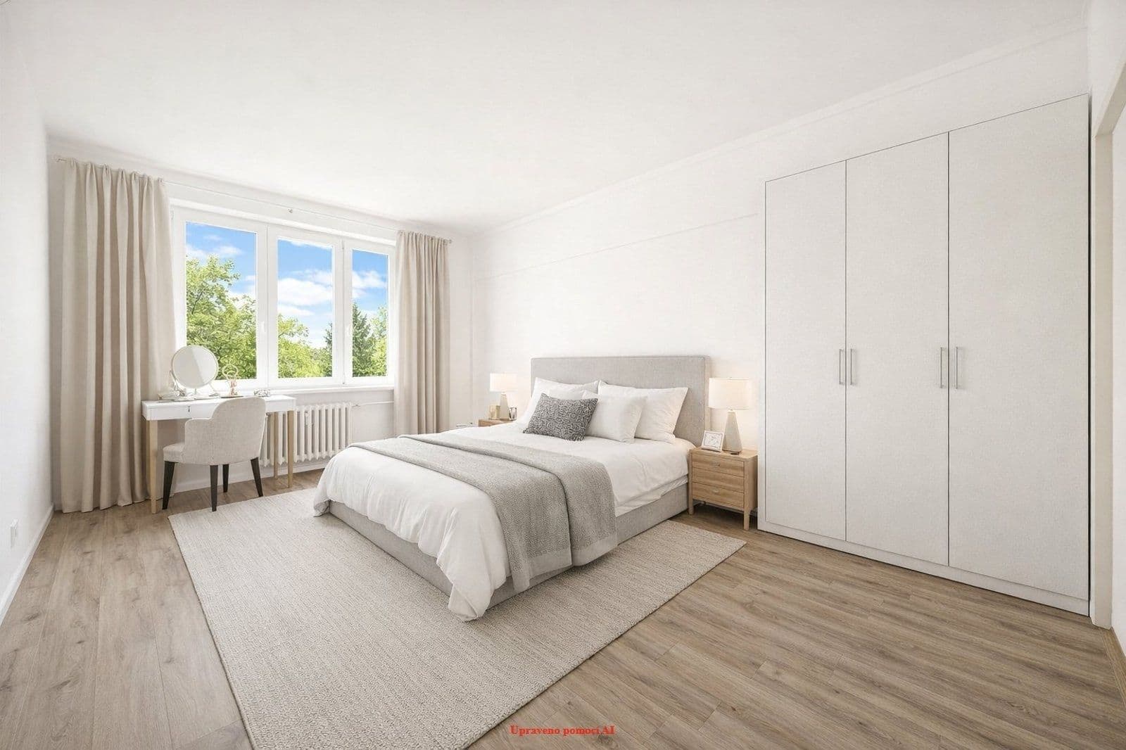 Pronájem bytu 3+1 72 m², Fibichova, Havířov, Moravskoslezský kraj Pronájem bytu 3+1 72 m², Fibichova, Havířov, Moravskoslezský kraj