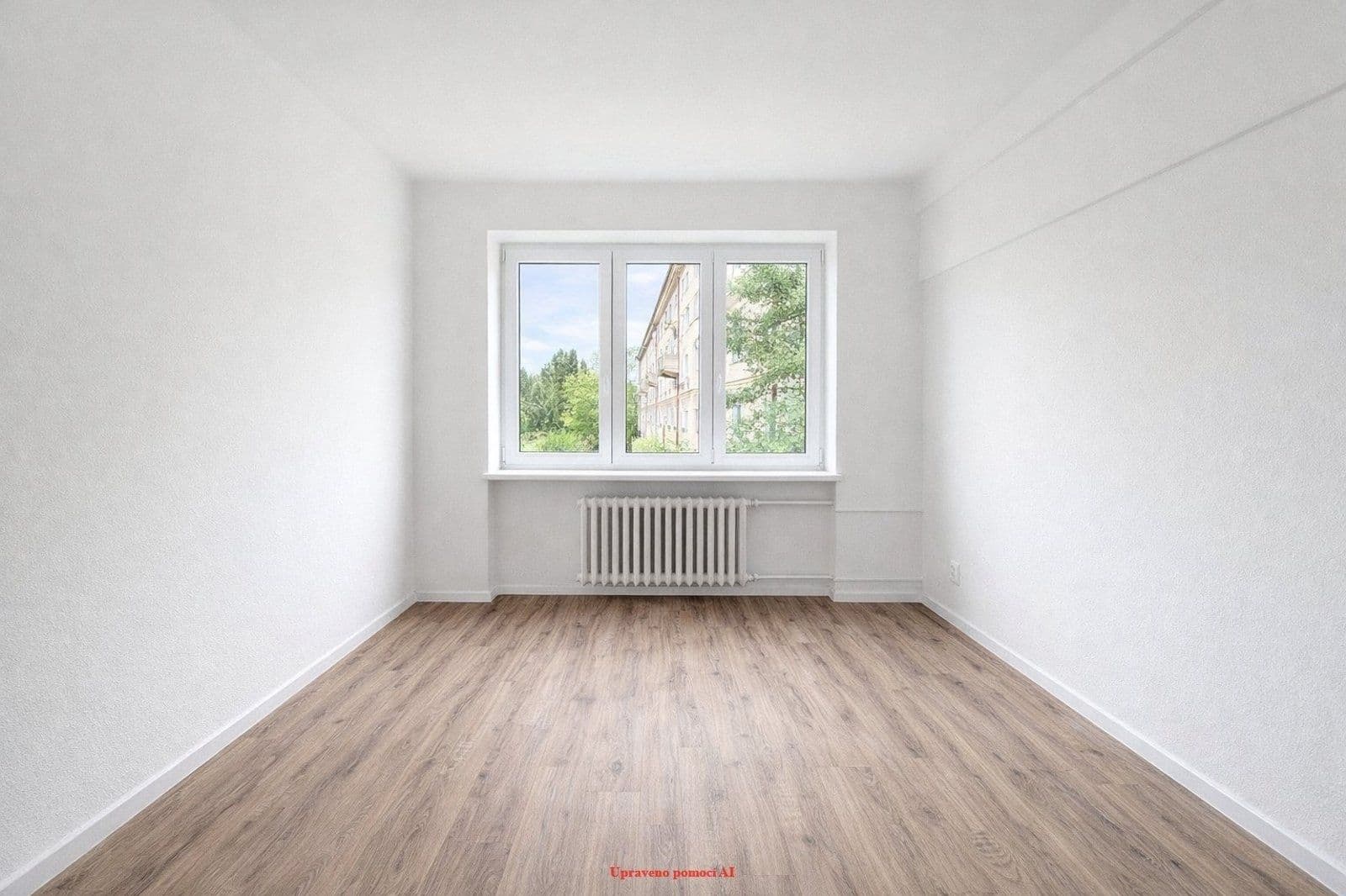 Pronájem bytu 3+1 72 m², Fibichova, Havířov, Moravskoslezský kraj Pronájem bytu 3+1 72 m², Fibichova, Havířov, Moravskoslezský kraj