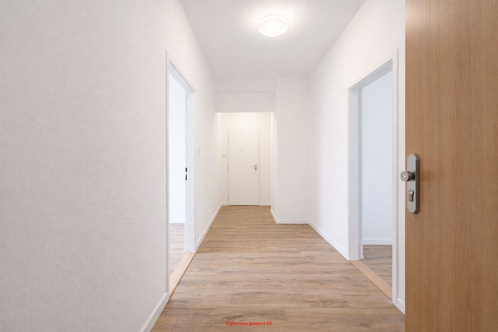 Pronájem bytu 3+1 72 m², Fibichova, Havířov, Moravskoslezský kraj Pronájem bytu 3+1 72 m², Fibichova, Havířov, Moravskoslezský kraj