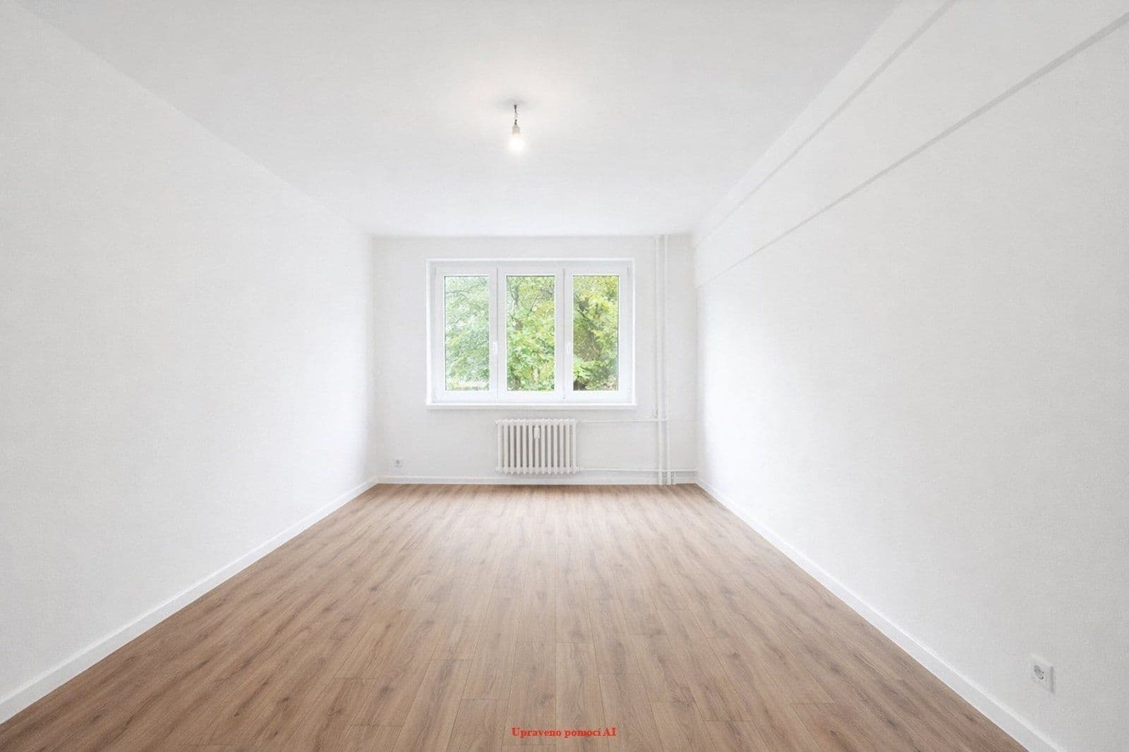 Pronájem bytu 3+1 72 m², Fibichova, Havířov, Moravskoslezský kraj Pronájem bytu 3+1 72 m², Fibichova, Havířov, Moravskoslezský kraj