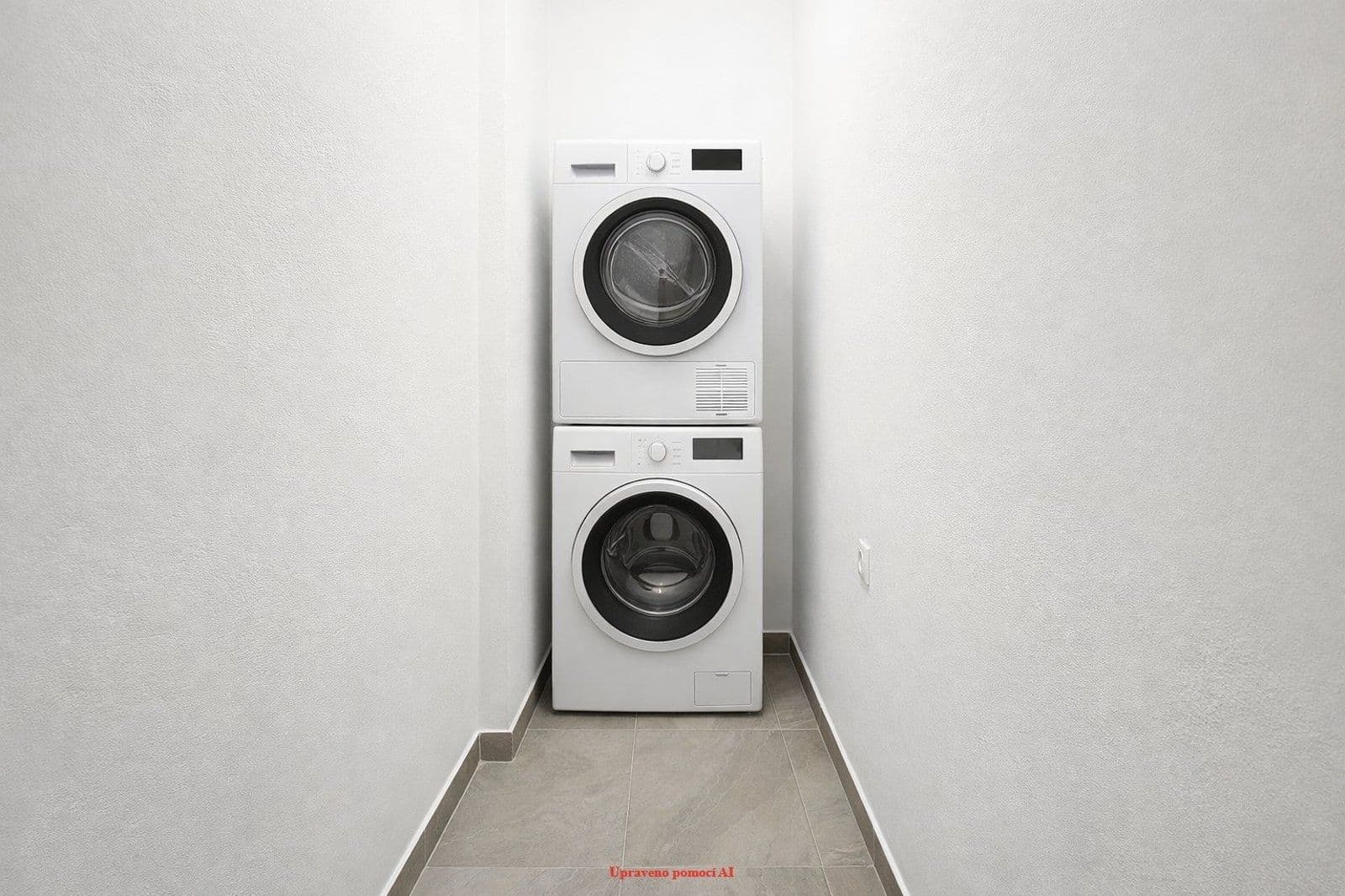 Pronájem bytu 3+1 72 m², Fibichova, Havířov, Moravskoslezský kraj Pronájem bytu 3+1 72 m², Fibichova, Havířov, Moravskoslezský kraj
