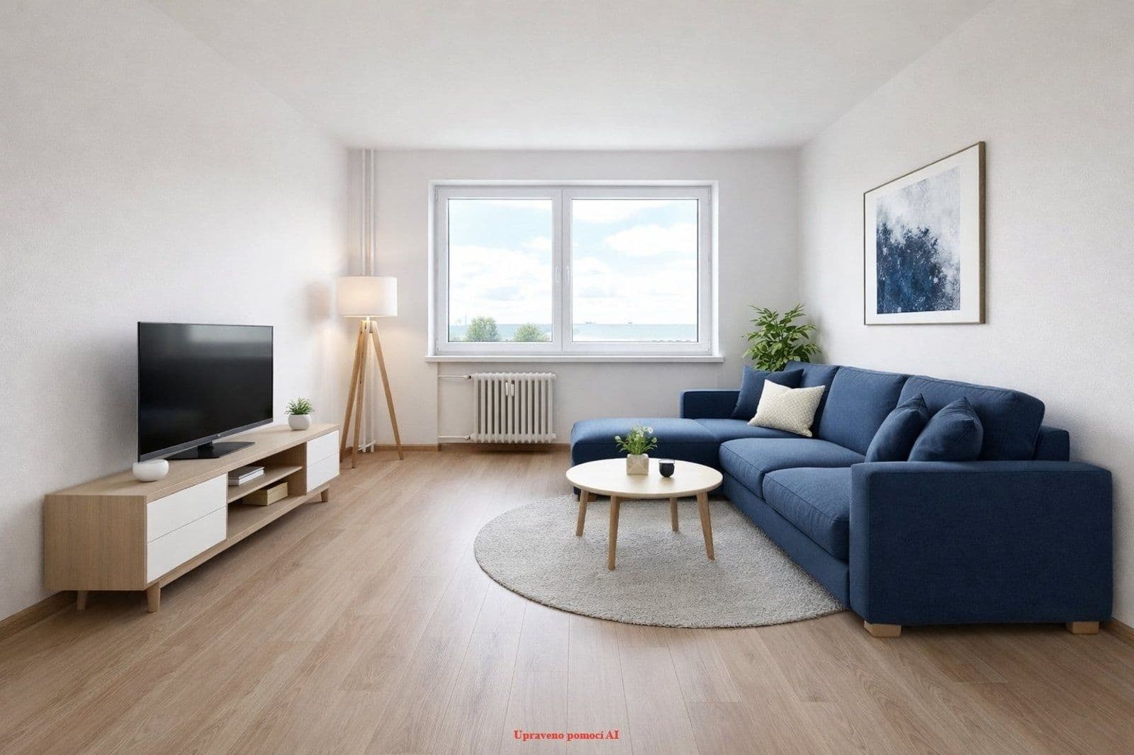 Pronájem bytu 2+1 49 m², Žákovská, Havířov, Moravskoslezský kraj Pronájem bytu 2+1 49 m², Žákovská, Havířov, Moravskoslezský kraj