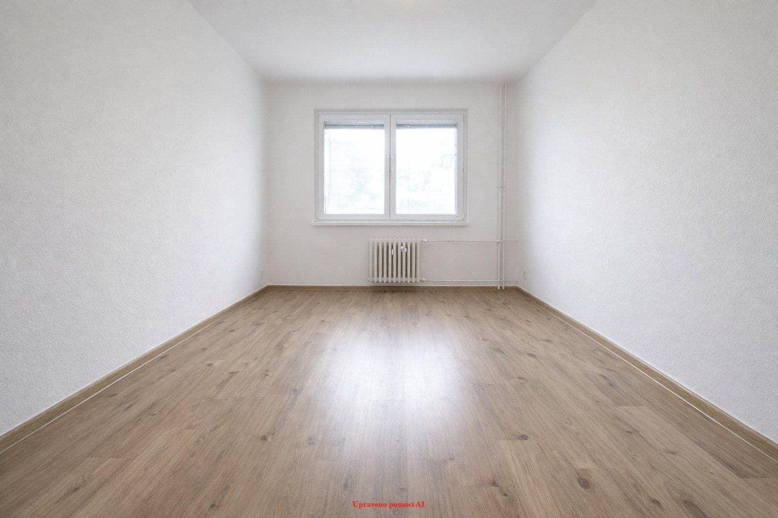 Pronájem bytu 2+1 49 m², Žákovská, Havířov, Moravskoslezský kraj Pronájem bytu 2+1 49 m², Žákovská, Havířov, Moravskoslezský kraj