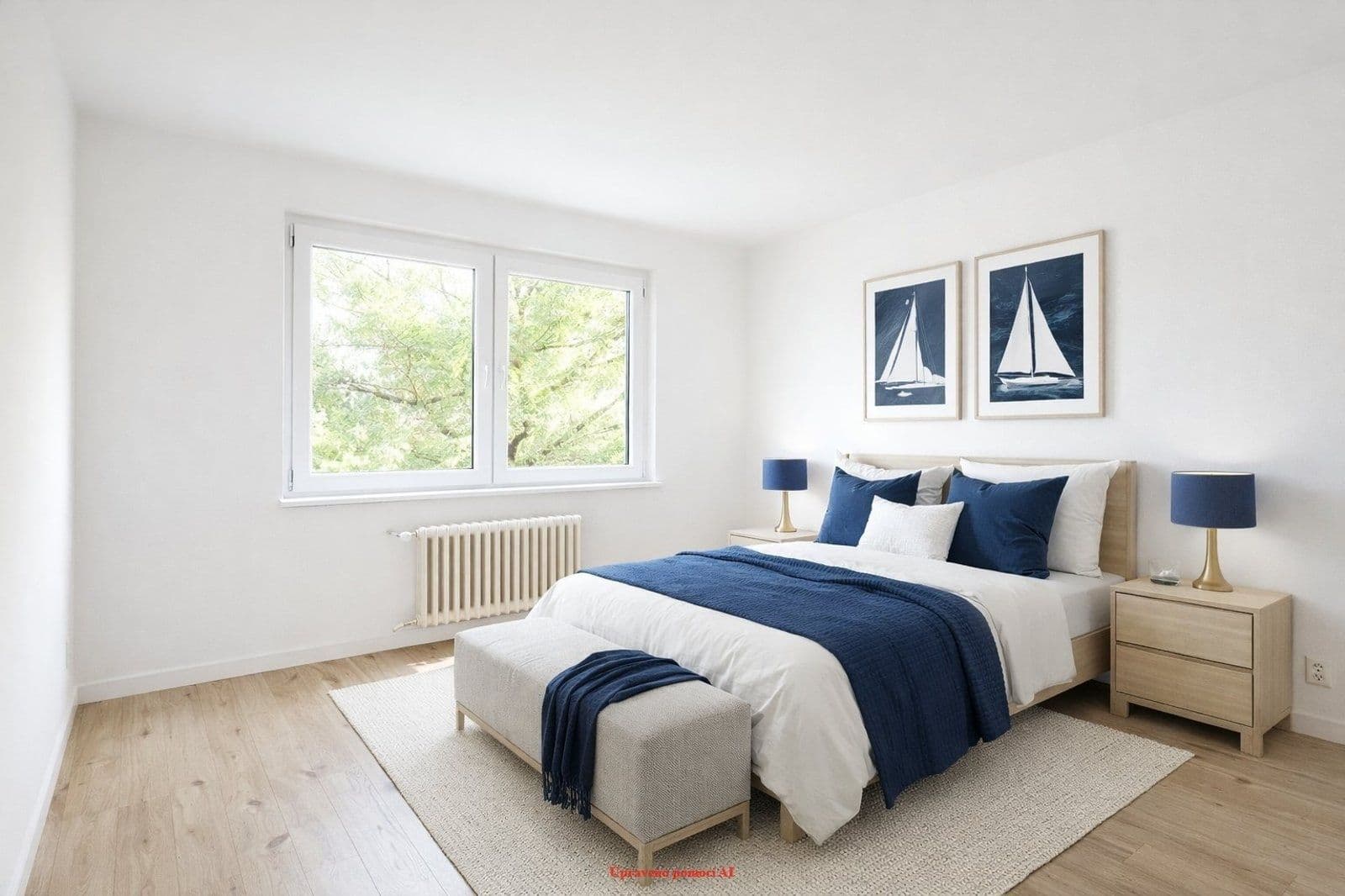 Pronájem bytu 2+1 49 m², Žákovská, Havířov, Moravskoslezský kraj Pronájem bytu 2+1 49 m², Žákovská, Havířov, Moravskoslezský kraj