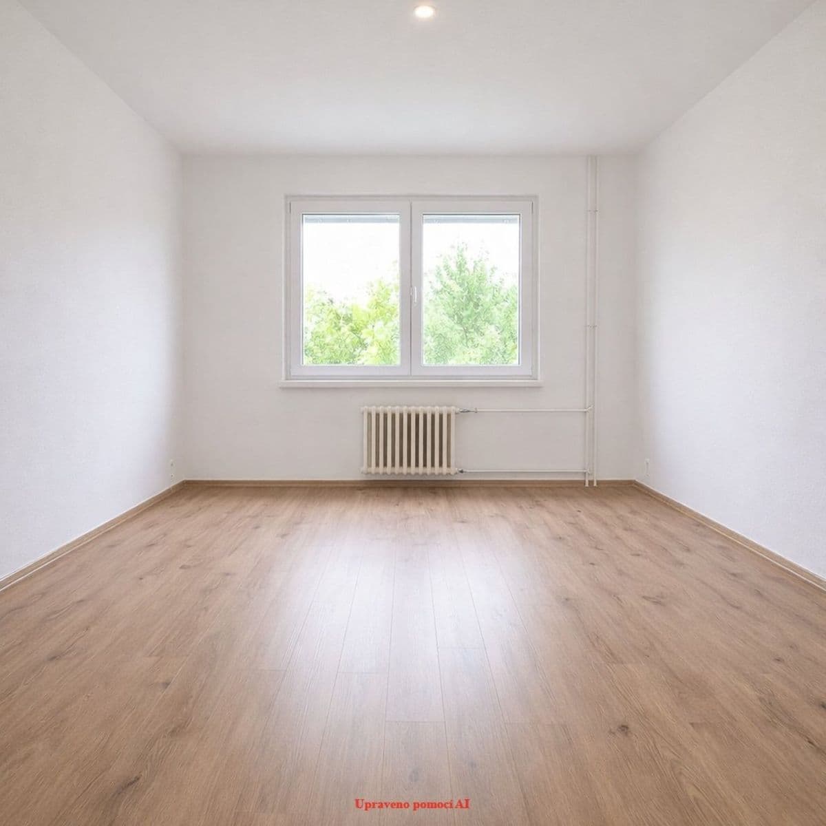 Pronájem bytu 2+1 49 m², Žákovská, Havířov, Moravskoslezský kraj Pronájem bytu 2+1 49 m², Žákovská, Havířov, Moravskoslezský kraj
