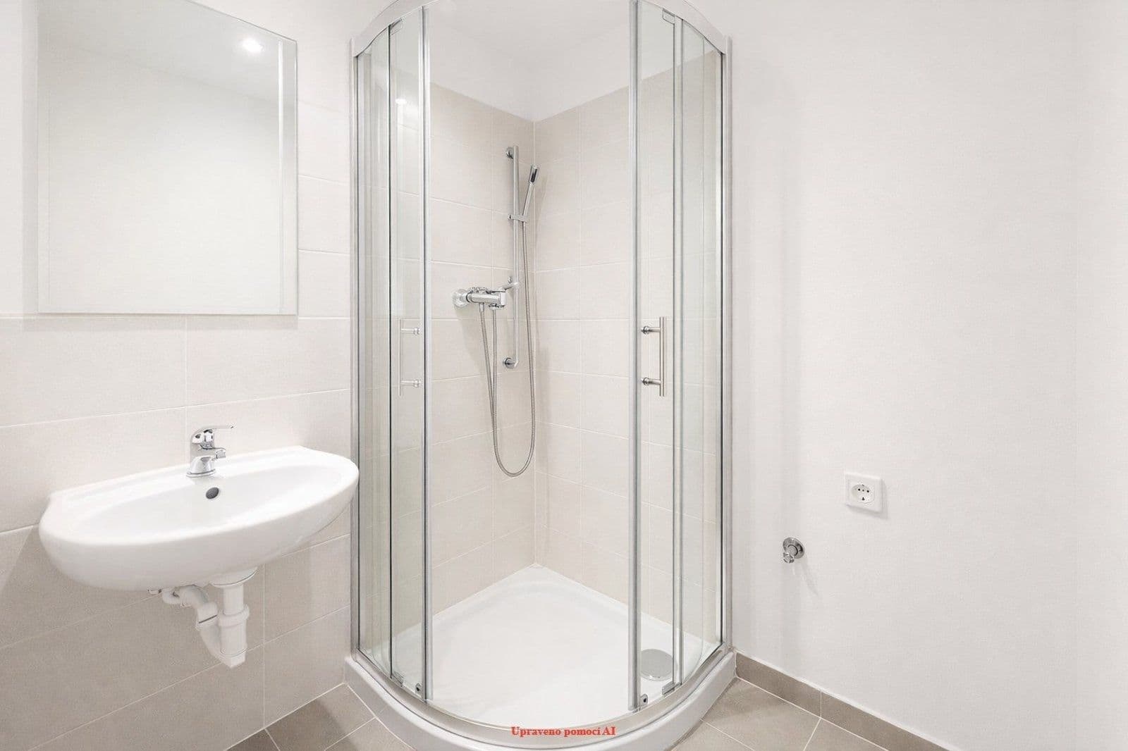 Pronájem bytu 2+1 49 m², Žákovská, Havířov, Moravskoslezský kraj Pronájem bytu 2+1 49 m², Žákovská, Havířov, Moravskoslezský kraj