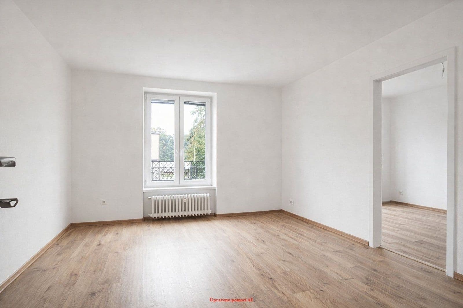 Pronájem bytu 3+1 68 m², Smetanova, Havířov, Moravskoslezský kraj Pronájem bytu 3+1 68 m², Smetanova, Havířov, Moravskoslezský kraj