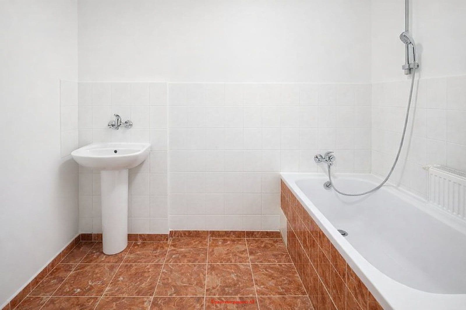 Pronájem bytu 3+1 68 m², Smetanova, Havířov, Moravskoslezský kraj Pronájem bytu 3+1 68 m², Smetanova, Havířov, Moravskoslezský kraj