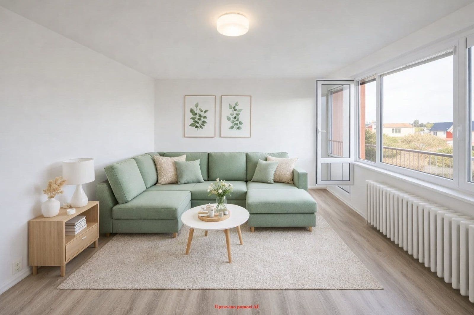 Pronájem bytu 3+1 68 m², Dělnická, Havířov, Moravskoslezský kraj Pronájem bytu 3+1 68 m², Dělnická, Havířov, Moravskoslezský kraj