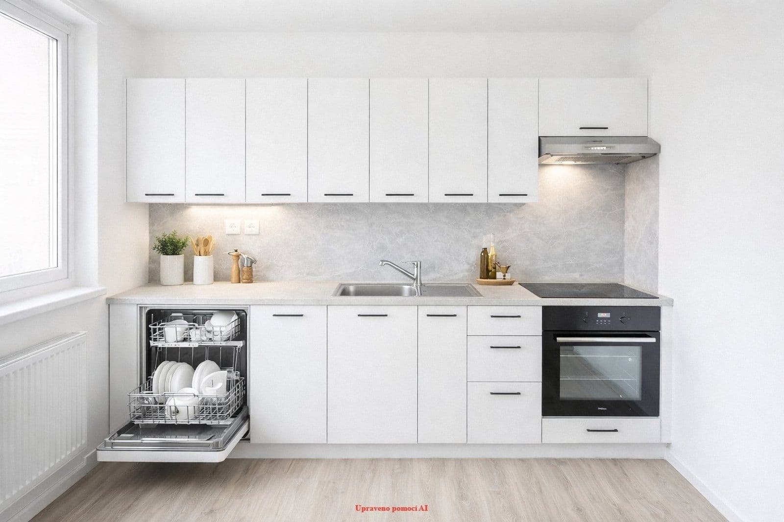 Pronájem bytu 3+1 68 m², Dělnická, Havířov, Moravskoslezský kraj Pronájem bytu 3+1 68 m², Dělnická, Havířov, Moravskoslezský kraj