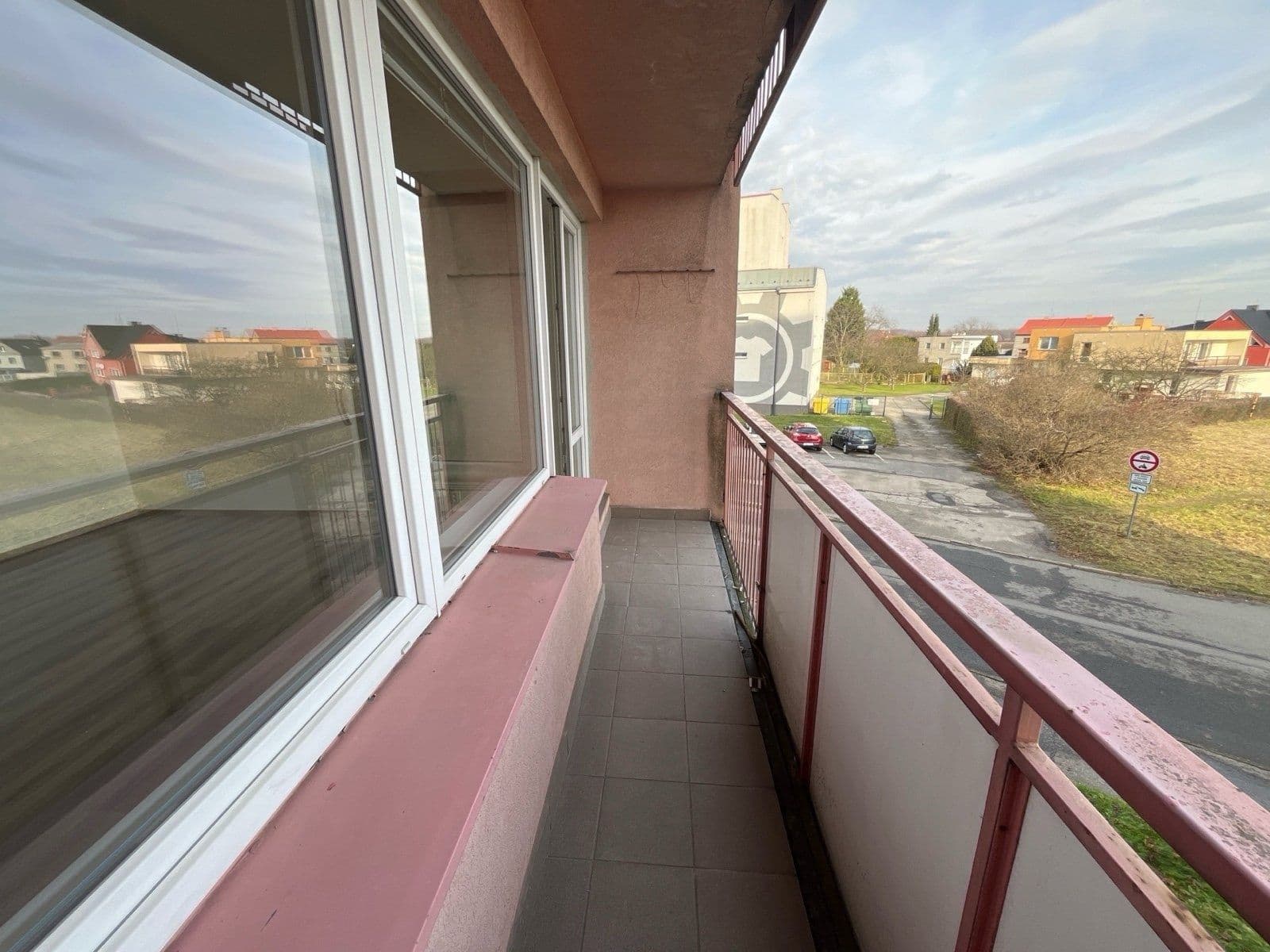 Pronájem bytu 3+1 68 m², Dělnická, Havířov, Moravskoslezský kraj Pronájem bytu 3+1 68 m², Dělnická, Havířov, Moravskoslezský kraj