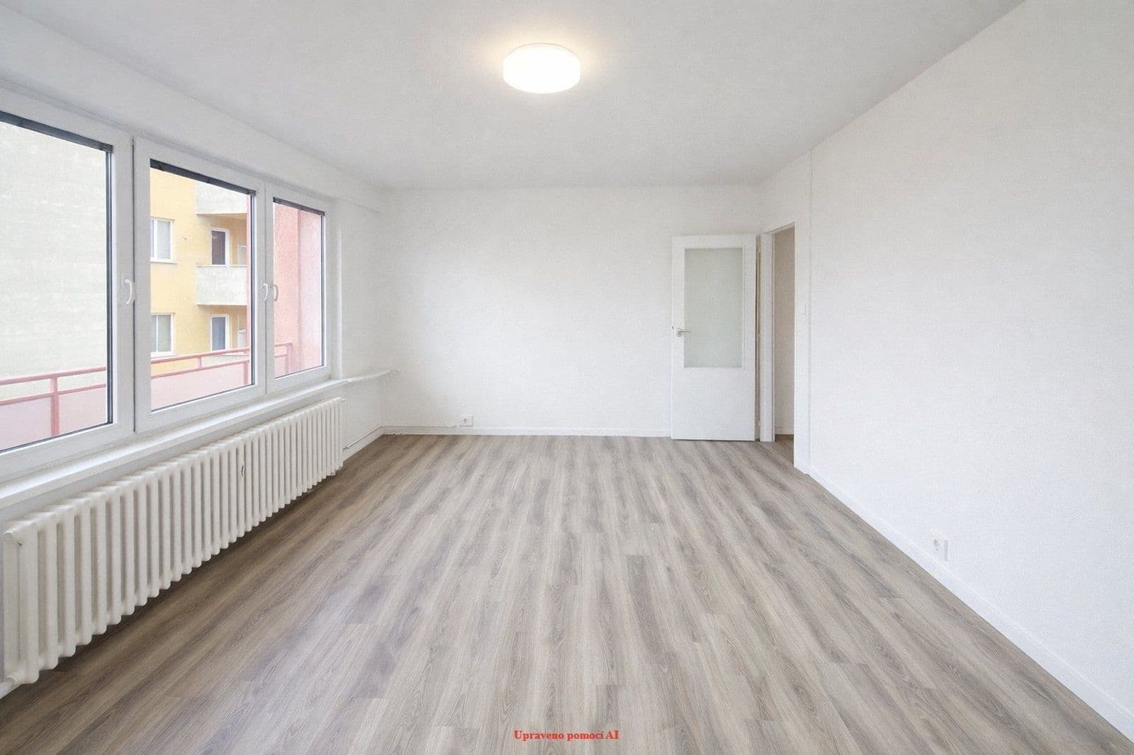 Pronájem bytu 3+1 68 m², Dělnická, Havířov, Moravskoslezský kraj Pronájem bytu 3+1 68 m², Dělnická, Havířov, Moravskoslezský kraj