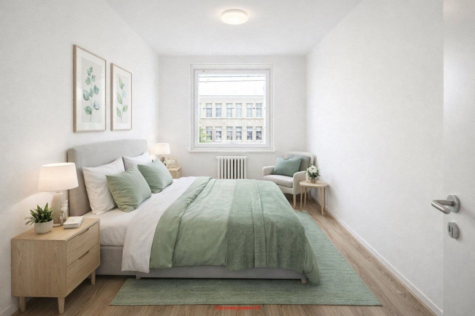Pronájem bytu 3+1 68 m², Dělnická, Havířov, Moravskoslezský kraj Pronájem bytu 3+1 68 m², Dělnická, Havířov, Moravskoslezský kraj