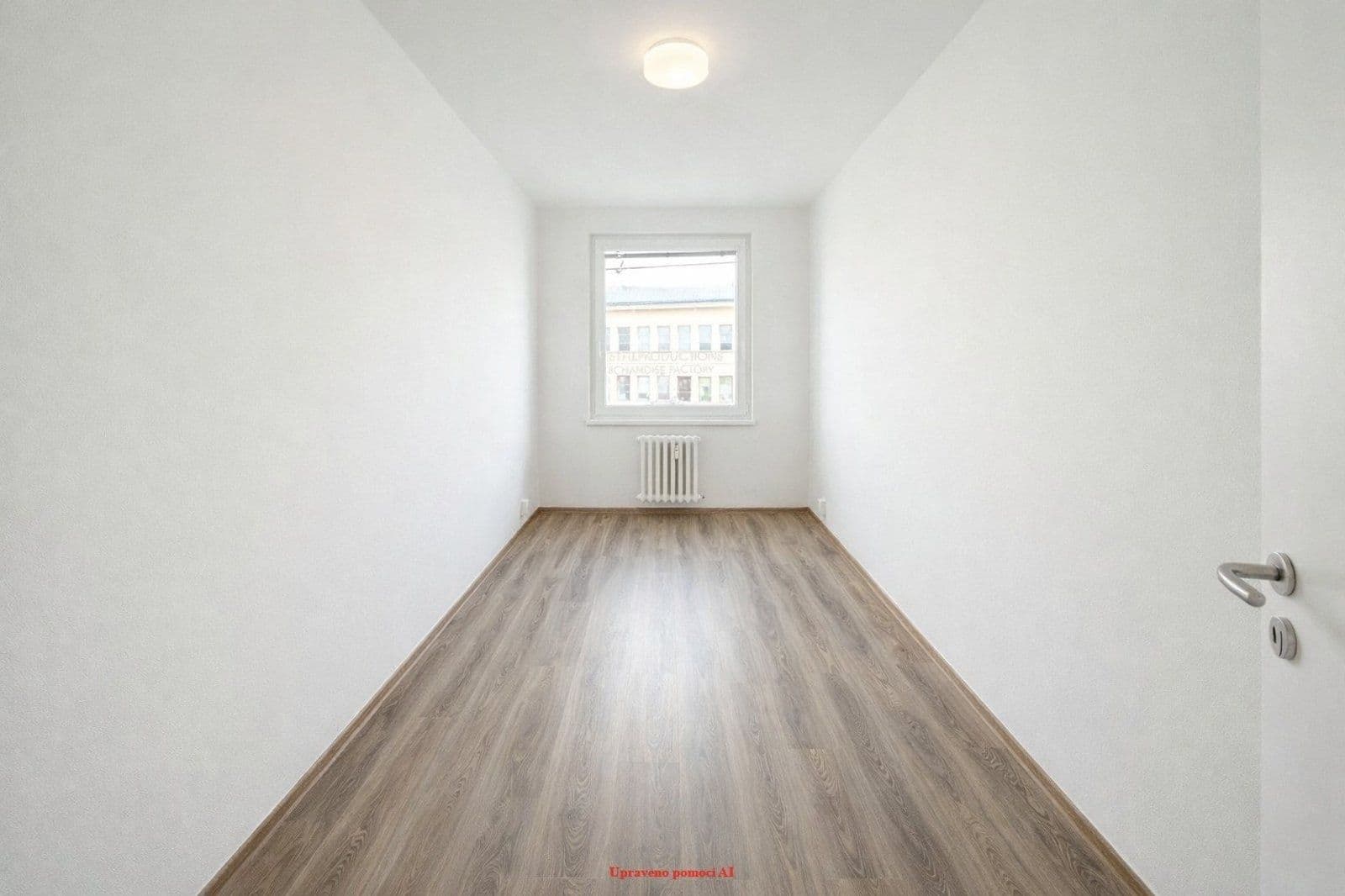 Pronájem bytu 3+1 68 m², Dělnická, Havířov, Moravskoslezský kraj Pronájem bytu 3+1 68 m², Dělnická, Havířov, Moravskoslezský kraj