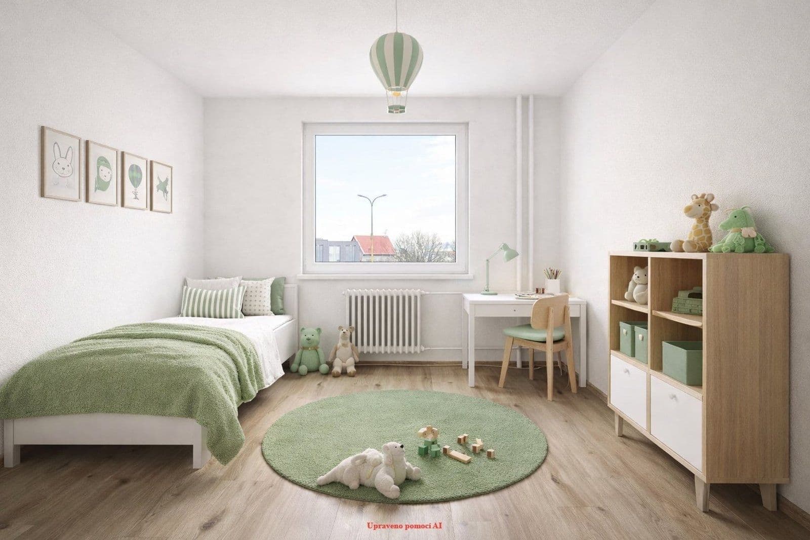 Pronájem bytu 3+1 68 m², Dělnická, Havířov, Moravskoslezský kraj Pronájem bytu 3+1 68 m², Dělnická, Havířov, Moravskoslezský kraj