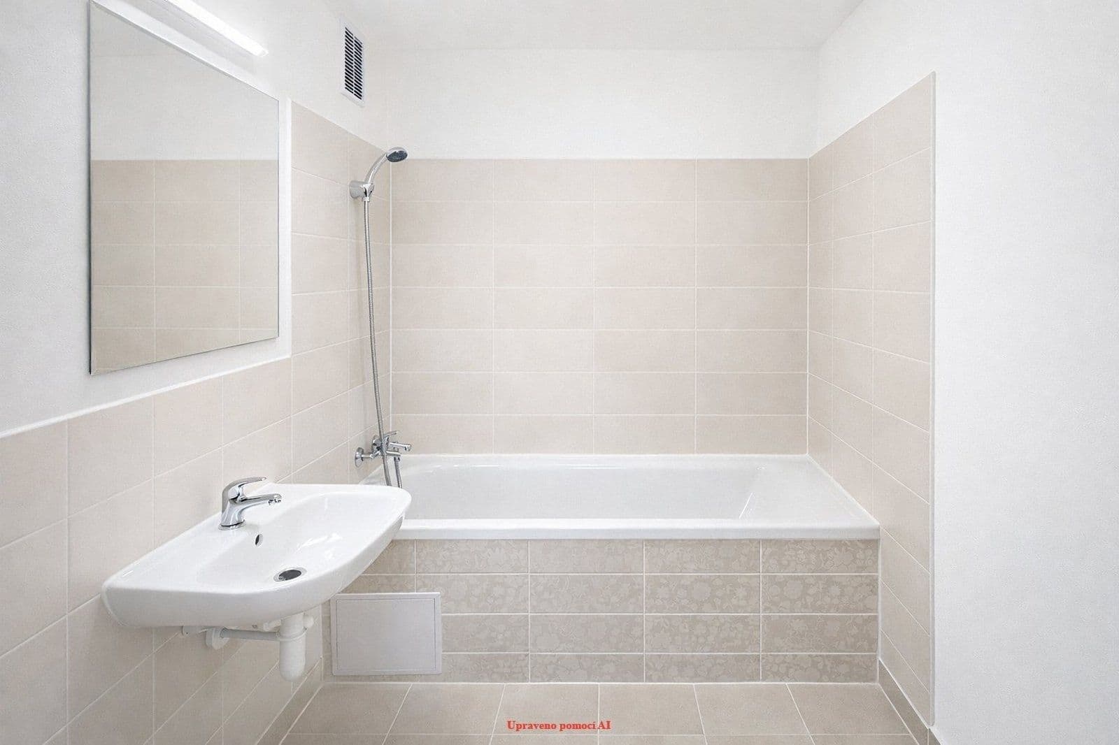 Pronájem bytu 3+1 68 m², Dělnická, Havířov, Moravskoslezský kraj Pronájem bytu 3+1 68 m², Dělnická, Havířov, Moravskoslezský kraj