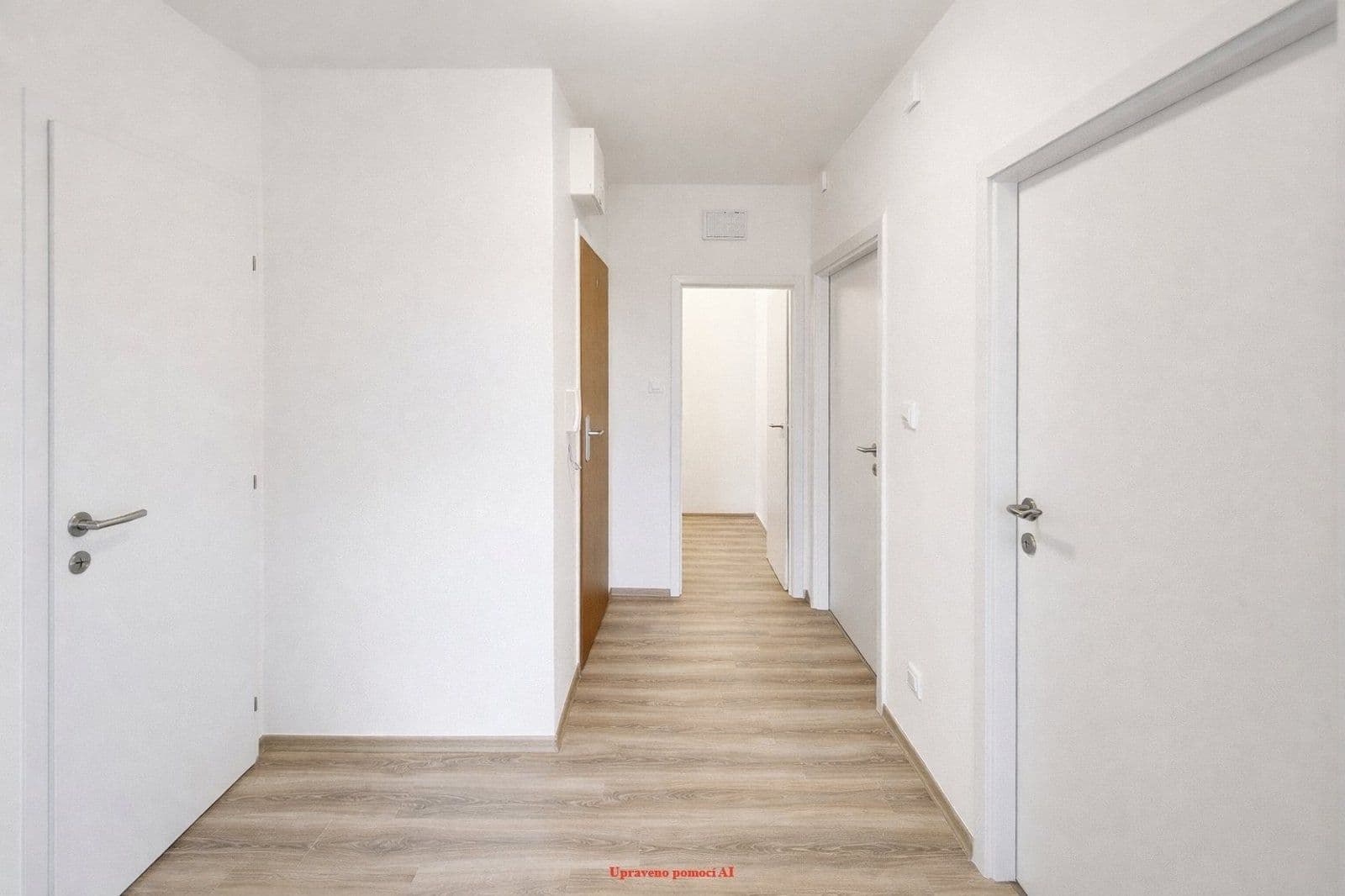 Pronájem bytu 3+1 68 m², Dělnická, Havířov, Moravskoslezský kraj Pronájem bytu 3+1 68 m², Dělnická, Havířov, Moravskoslezský kraj