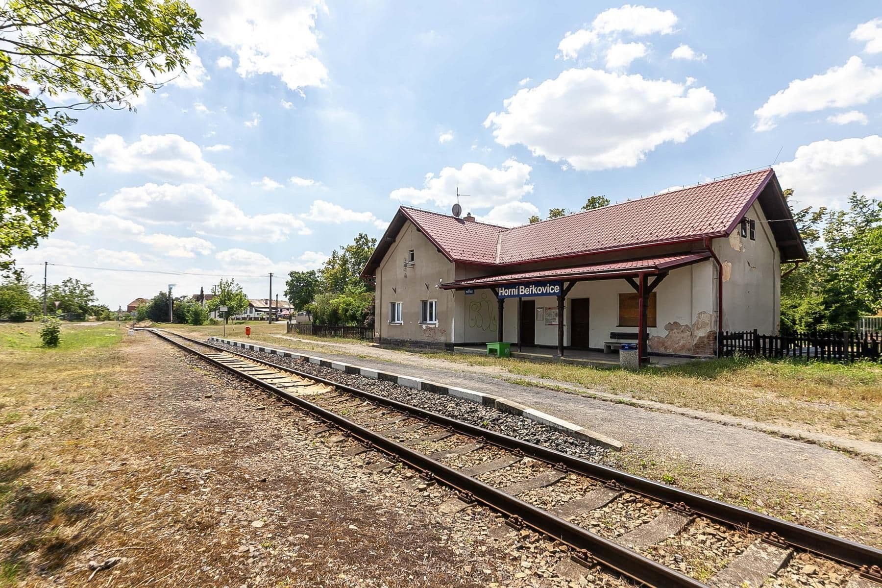 Prodej bytu 3+1 65 m², V Sídlišti, Horní Beřkovice, Ústecký kraj Prodej bytu 3+1 65 m², V Sídlišti, Horní Beřkovice, Ústecký kraj
