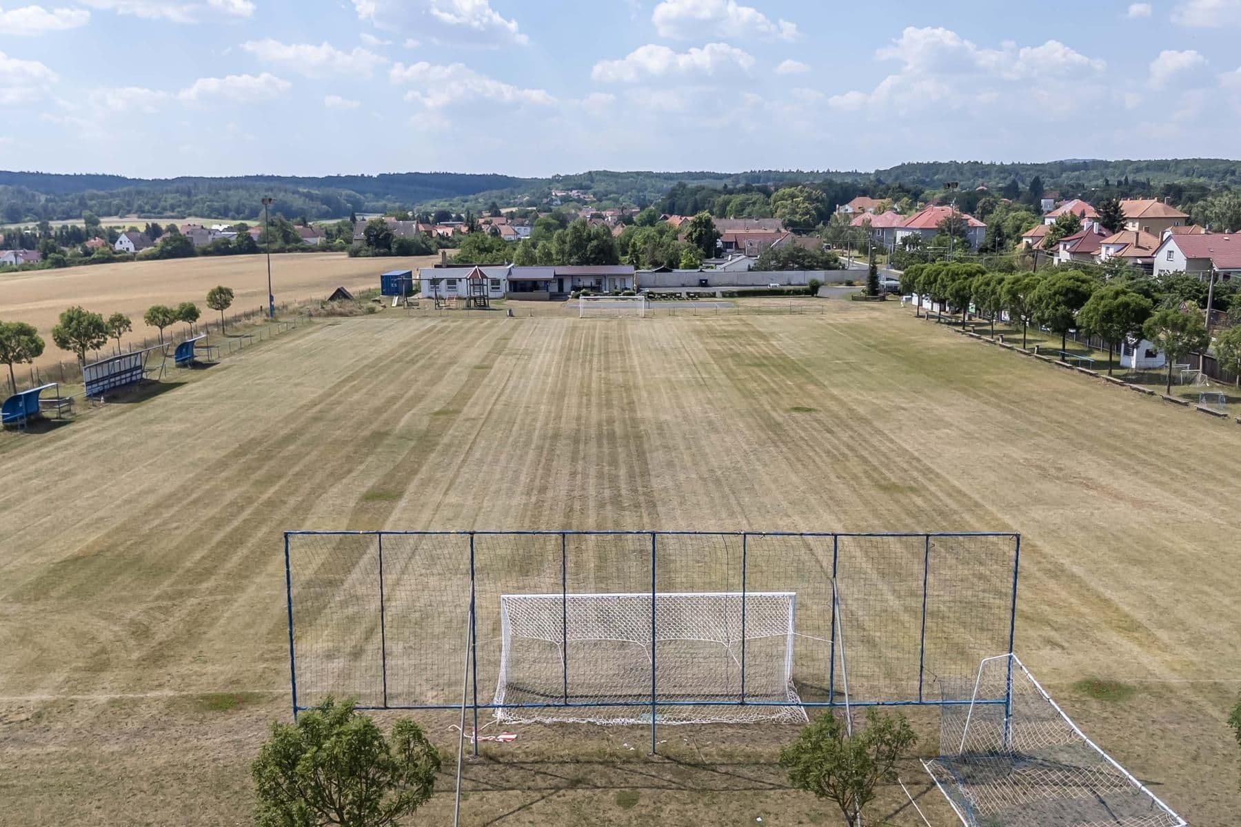 Prodej bytu 3+1 65 m², V Sídlišti, Horní Beřkovice, Ústecký kraj Prodej bytu 3+1 65 m², V Sídlišti, Horní Beřkovice, Ústecký kraj