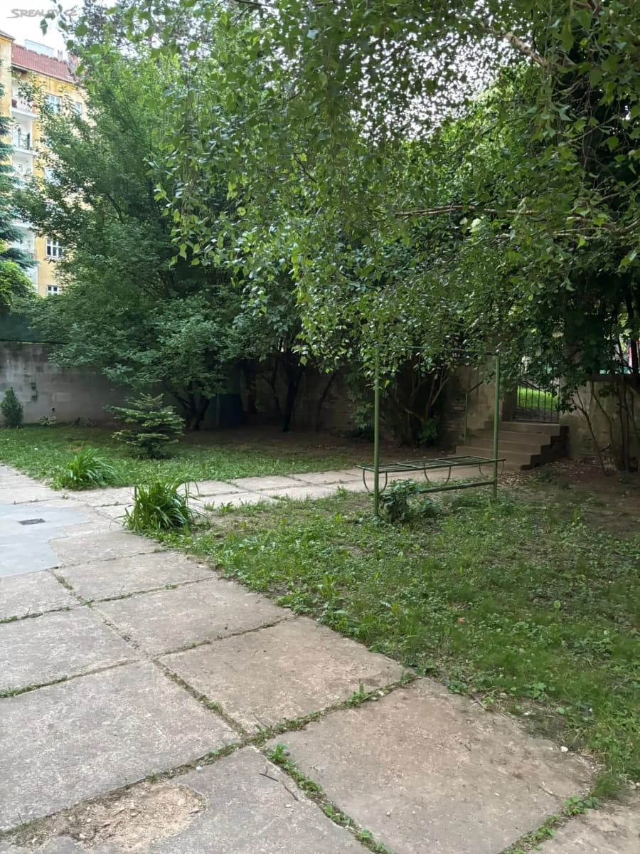 Prodej nebytového prostoru 41 m², Kotlářská, Brno, Jihomoravský kraj Prodej nebytového prostoru 41 m², Kotlářská, Brno, Jihomoravský kraj