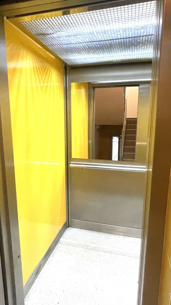 Pronájem bytu 1+kk 30 m², Nad Opatovem, Praha, Praha Pronájem bytu 1+kk 30 m², Nad Opatovem, Praha, Praha