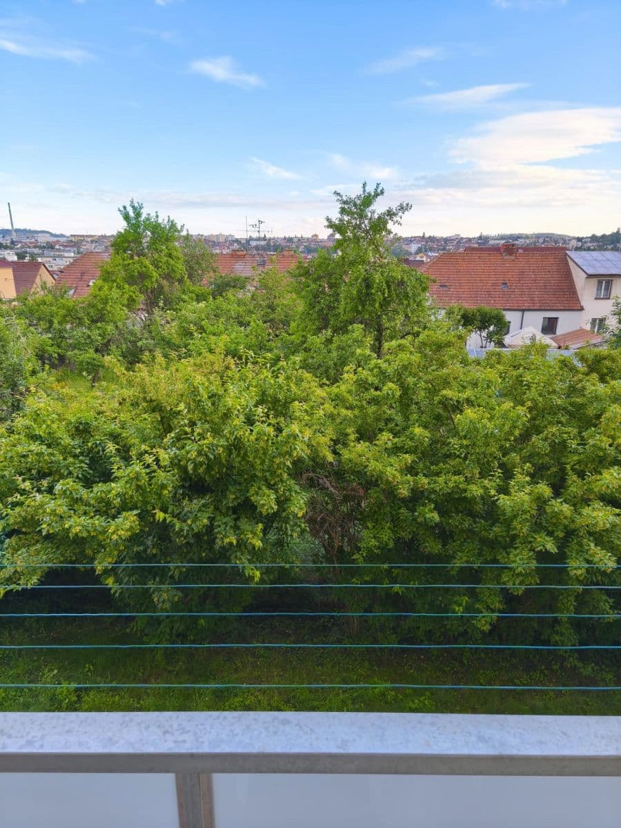 Prodej bytu 2+1 60 m², Mládežnická, Třebíč, Kraj Vysočina Prodej bytu 2+1 60 m², Mládežnická, Třebíč, Kraj Vysočina