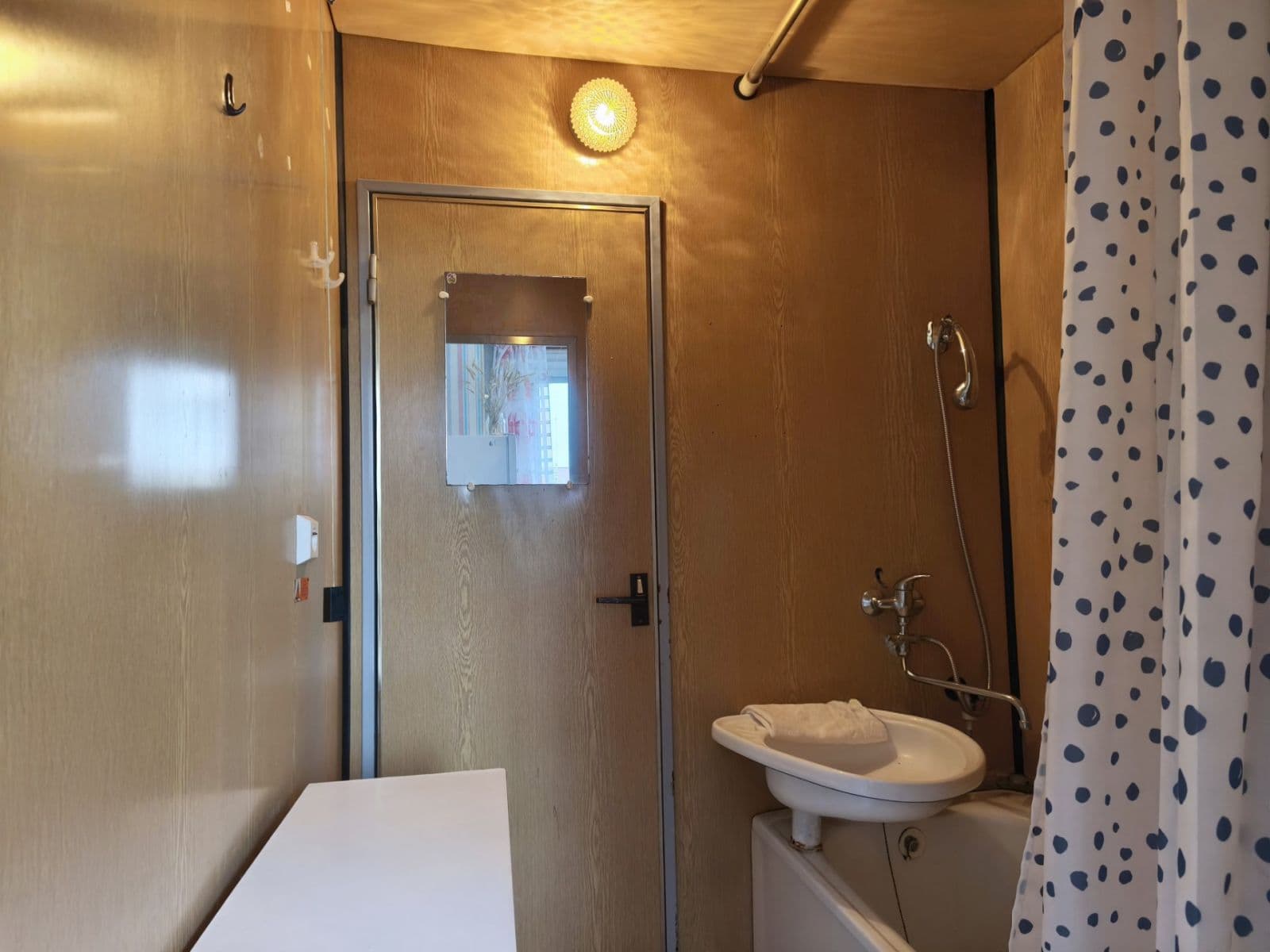 Prodej bytu 2+1 60 m², Mládežnická, Třebíč, Kraj Vysočina Prodej bytu 2+1 60 m², Mládežnická, Třebíč, Kraj Vysočina