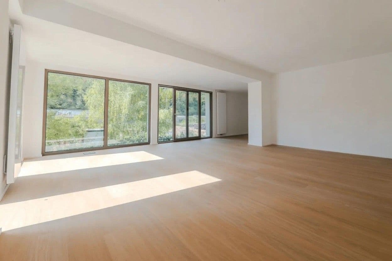 Prodej domu 334 m², pozemek 518 m², Starolázeňská, Praha, Praha Prodej domu 334 m², pozemek 518 m², Starolázeňská, Praha, Praha