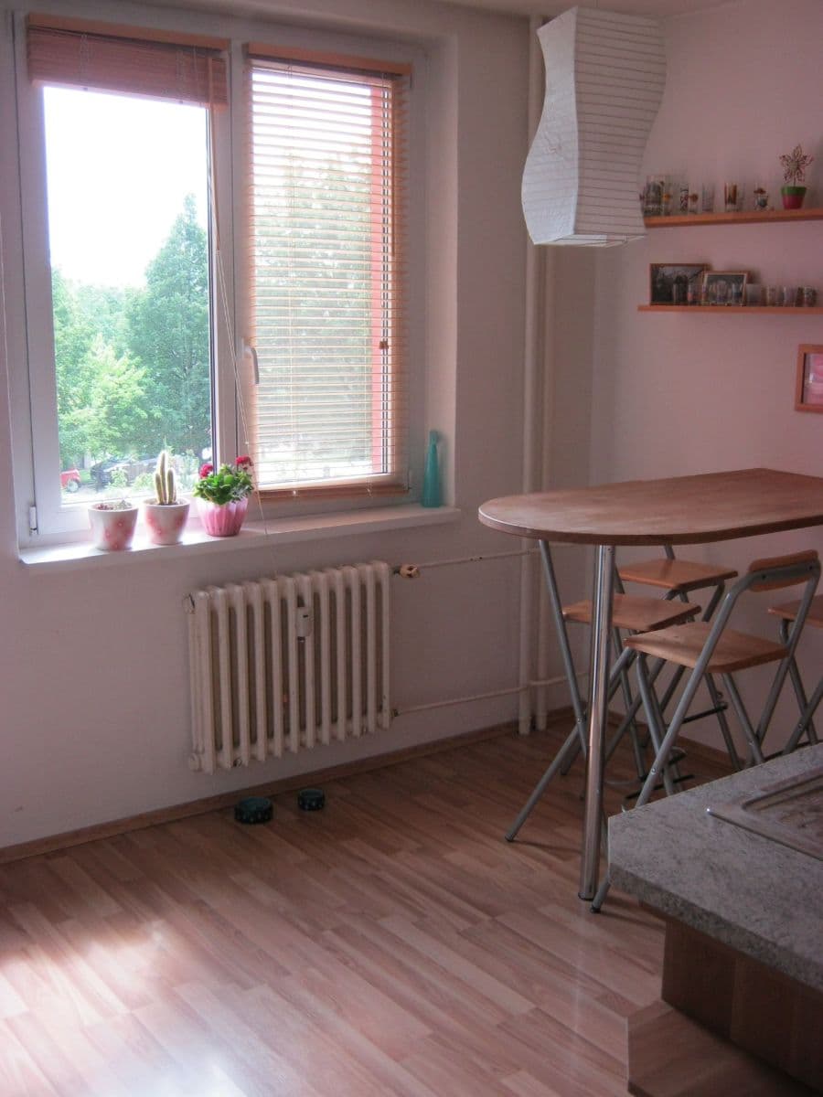 Prodej bytu 3+1 76 m², Prušánecká, Brno, Jihomoravský kraj Prodej bytu 3+1 76 m², Prušánecká, Brno, Jihomoravský kraj
