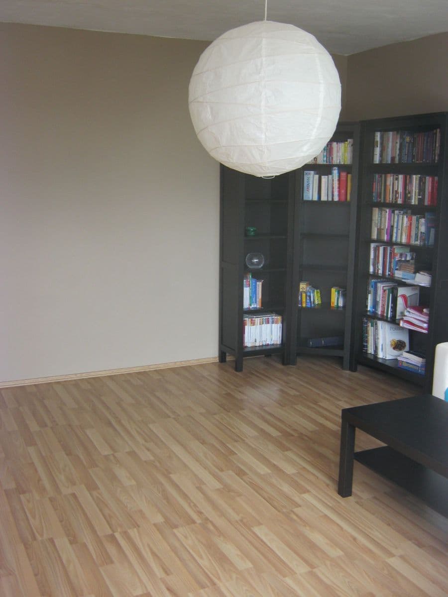 Prodej bytu 3+1 76 m², Prušánecká, Brno, Jihomoravský kraj Prodej bytu 3+1 76 m², Prušánecká, Brno, Jihomoravský kraj