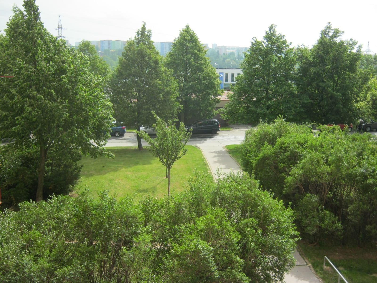 Prodej bytu 3+1 76 m², Prušánecká, Brno, Jihomoravský kraj Prodej bytu 3+1 76 m², Prušánecká, Brno, Jihomoravský kraj