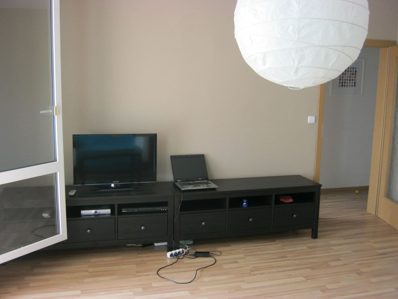 Prodej bytu 3+1 76 m², Prušánecká, Brno, Jihomoravský kraj Prodej bytu 3+1 76 m², Prušánecká, Brno, Jihomoravský kraj