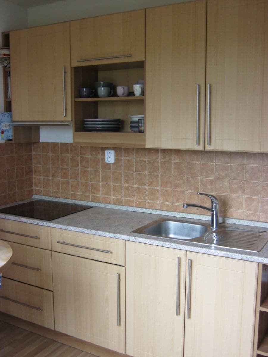 Prodej bytu 3+1 76 m², Prušánecká, Brno, Jihomoravský kraj Prodej bytu 3+1 76 m², Prušánecká, Brno, Jihomoravský kraj