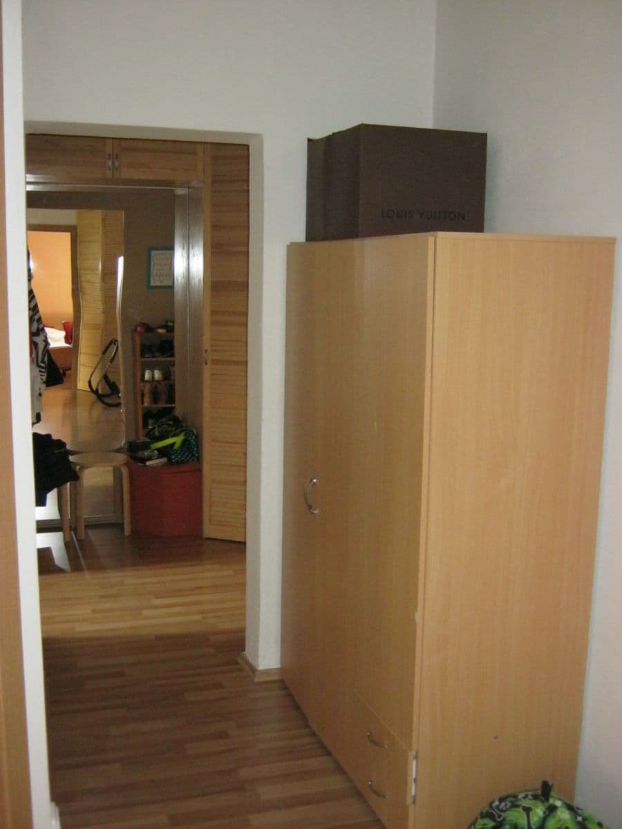 Prodej bytu 3+1 76 m², Prušánecká, Brno, Jihomoravský kraj Prodej bytu 3+1 76 m², Prušánecká, Brno, Jihomoravský kraj