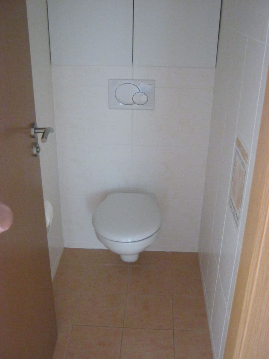 Prodej bytu 3+1 76 m², Prušánecká, Brno, Jihomoravský kraj Prodej bytu 3+1 76 m², Prušánecká, Brno, Jihomoravský kraj