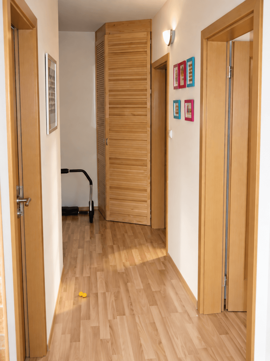 Prodej bytu 3+1 76 m², Prušánecká, Brno, Jihomoravský kraj Prodej bytu 3+1 76 m², Prušánecká, Brno, Jihomoravský kraj