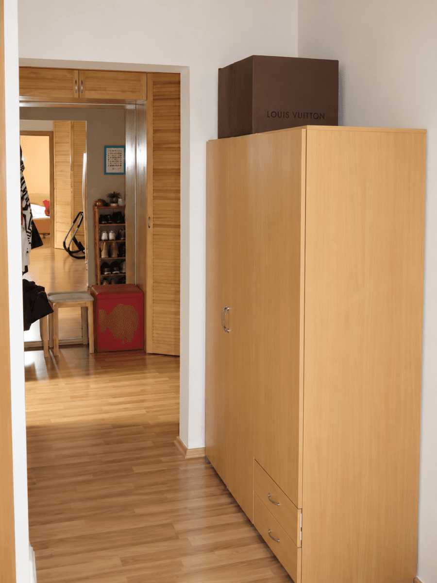 Prodej bytu 3+1 76 m², Prušánecká, Brno, Jihomoravský kraj Prodej bytu 3+1 76 m², Prušánecká, Brno, Jihomoravský kraj