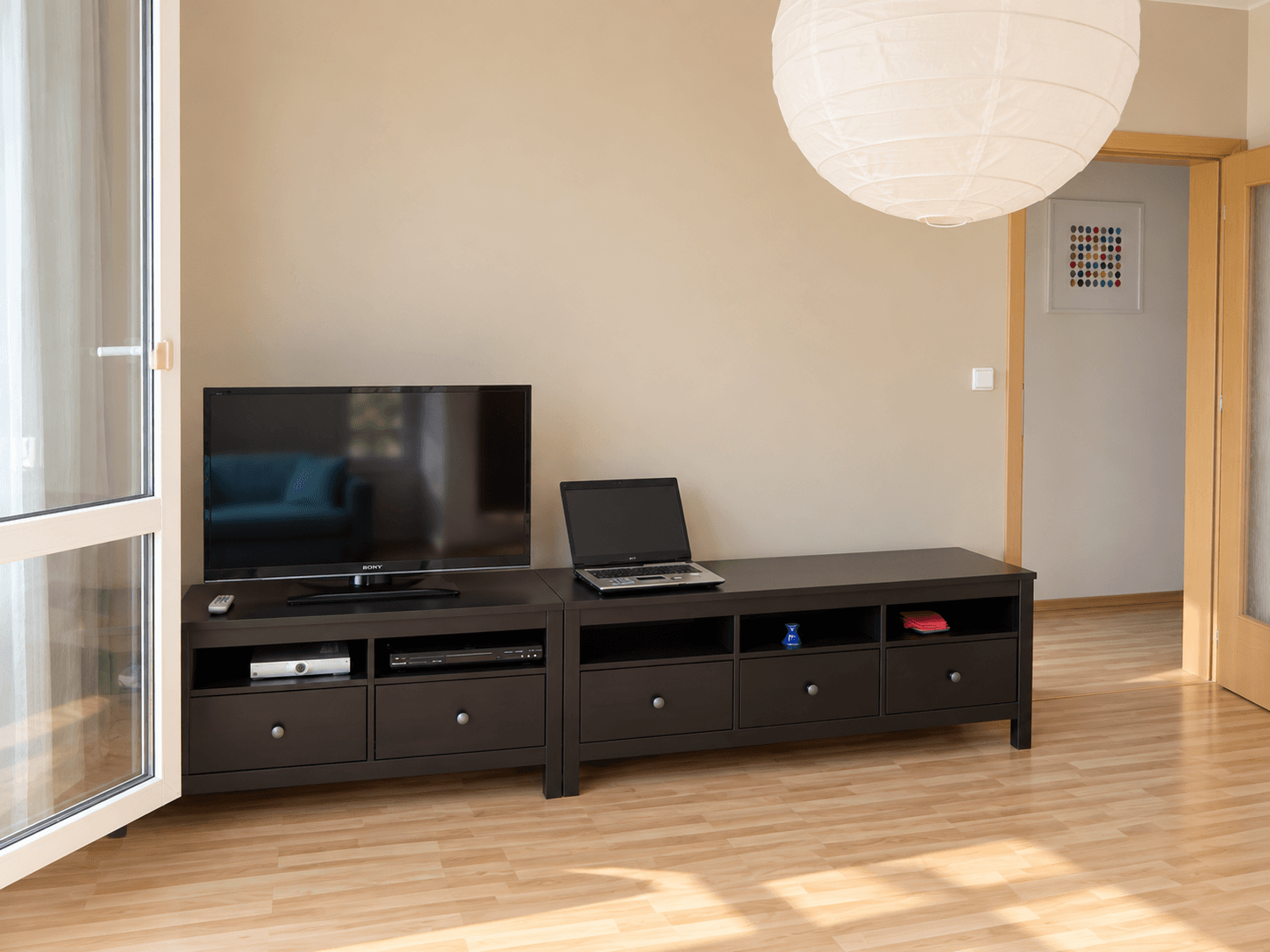 Prodej bytu 3+1 76 m², Prušánecká, Brno, Jihomoravský kraj Prodej bytu 3+1 76 m², Prušánecká, Brno, Jihomoravský kraj