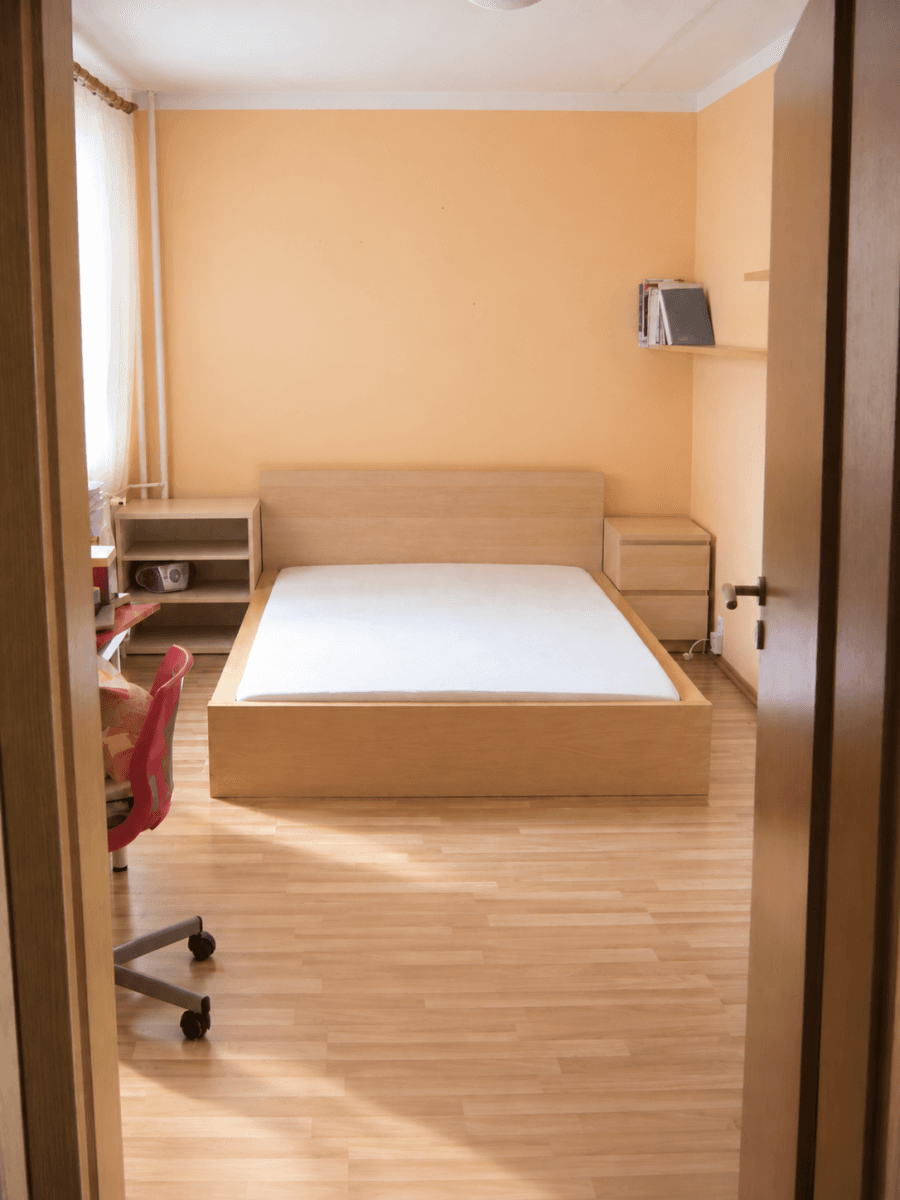 Prodej bytu 3+1 76 m², Prušánecká, Brno, Jihomoravský kraj Prodej bytu 3+1 76 m², Prušánecká, Brno, Jihomoravský kraj