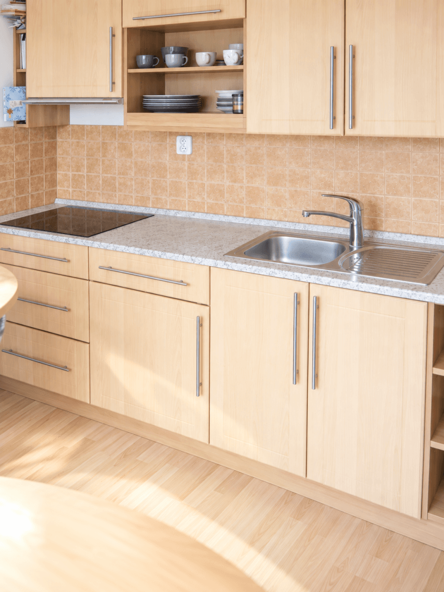 Prodej bytu 3+1 76 m², Prušánecká, Brno, Jihomoravský kraj Prodej bytu 3+1 76 m², Prušánecká, Brno, Jihomoravský kraj