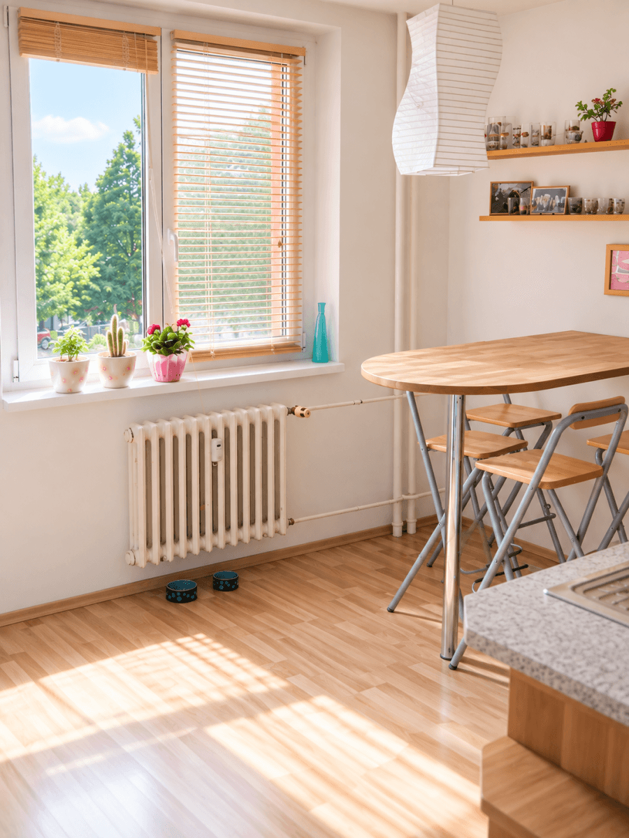 Prodej bytu 3+1 76 m², Prušánecká, Brno, Jihomoravský kraj Prodej bytu 3+1 76 m², Prušánecká, Brno, Jihomoravský kraj