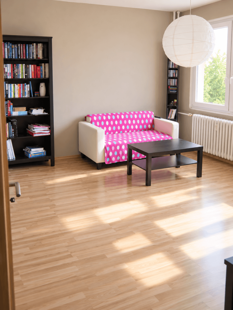 Prodej bytu 3+1 76 m², Prušánecká, Brno, Jihomoravský kraj Prodej bytu 3+1 76 m², Prušánecká, Brno, Jihomoravský kraj